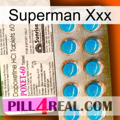 Superman Xxx new07